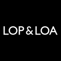 LOP & LOA